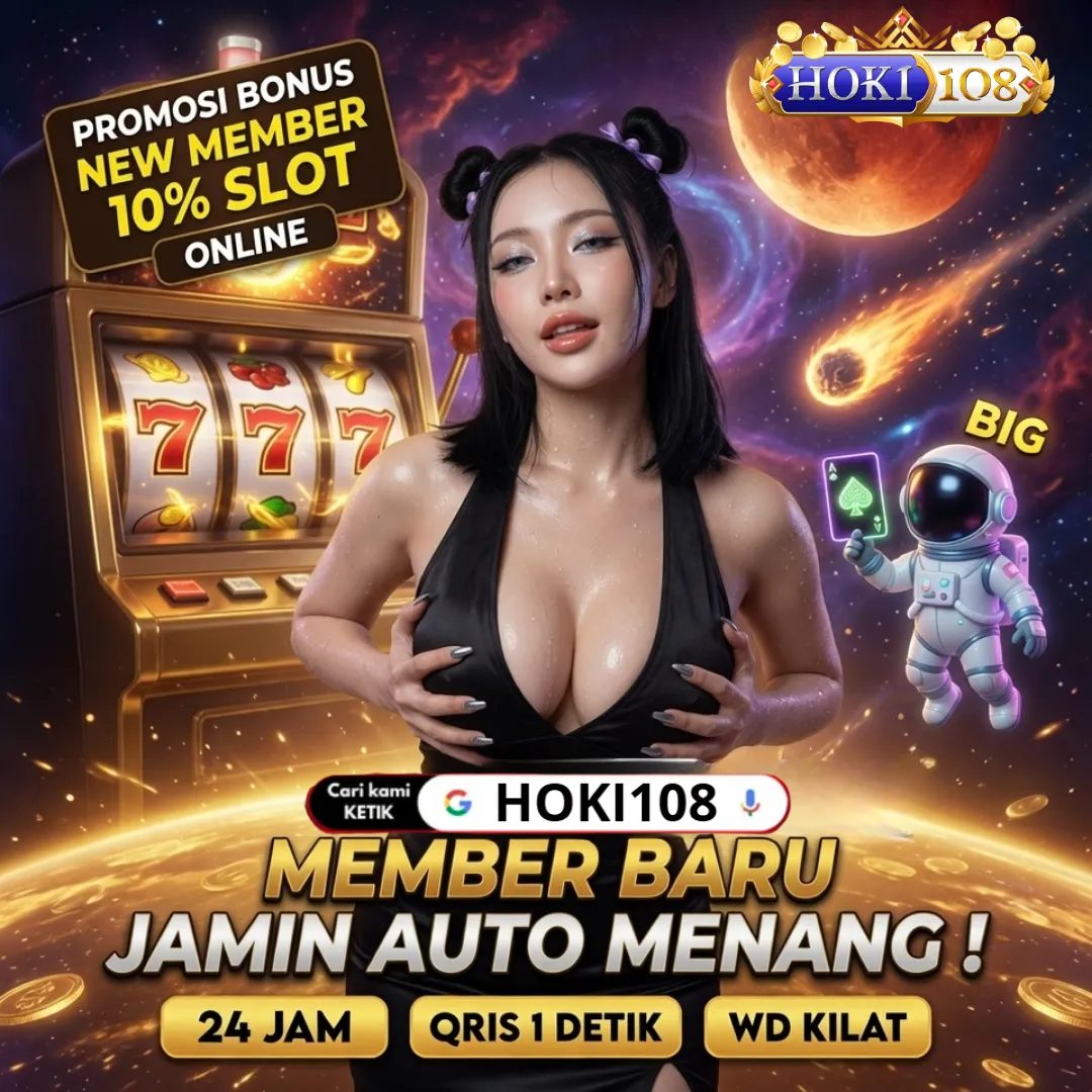SLOTCC567QQ